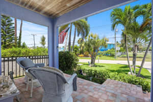 503 Hernando Street, Fort Pierce, FL 34949 - MLS#R11111951