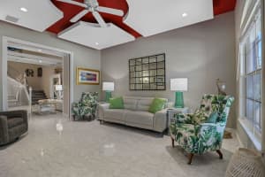 503 Hernando Street, Fort Pierce, FL 34949 - MLS#R11111951