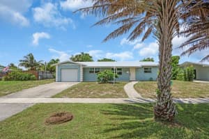 3387 Bermuda Road, Palm Beach Gardens
