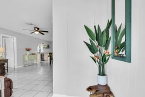 3387 Bermuda Road, Palm Beach Gardens, FL 33410 - MLS#R11111952