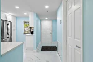 7076 Huntington Lane 207, Delray Beach, FL 33446 - MLS#R11111953