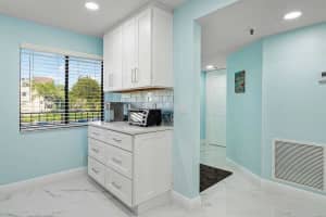 7076 Huntington Lane 207, Delray Beach, FL 33446 - MLS#R11111953