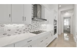 9155 SW Shinnecock Drive, Port Saint Lucie, FL 34987 Sold 10/30/25