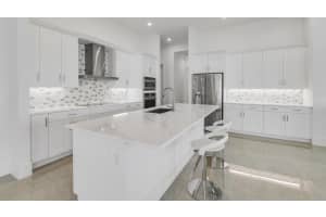 9155 SW Shinnecock Drive, Port Saint Lucie, FL 34987 Sold 10/30/25