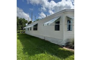 35 La Puerta Del Norte, Fort Pierce, FL 34951, Fort Pierce, FL 34951 - MLS#R11111958