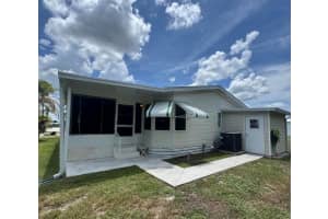 35 La Puerta Del Norte, Fort Pierce, FL 34951, Fort Pierce, FL 34951 - MLS#R11111958