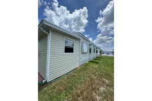 35 La Puerta Del Norte, Fort Pierce, FL 34951, Fort Pierce, FL 34951 - MLS#R11111958