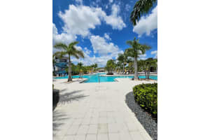 5750 Aleppo Pne Pl, Westlake, FL 33411, Sold 07/31/25