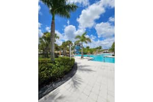 5750 Aleppo Pne Pl, Westlake, FL 33411, Sold 07/31/25