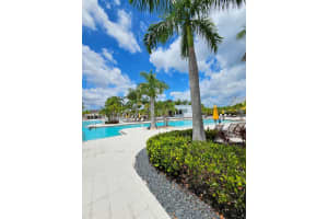 5750 Aleppo Pne Pl, Westlake, FL 33411, Sold 07/31/25