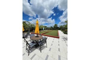 5750 Aleppo Pne Pl, Westlake, FL 33411, Sold 07/31/25