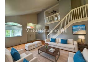 1430 SE 22nd Lane, Homestead, FL 33035 - MLS#R11111963