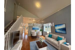 1430 SE 22nd Lane, Homestead, FL 33035 - MLS#R11111963