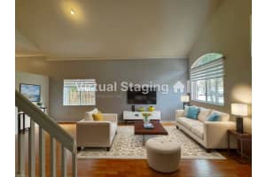 1430 SE 22nd Lane, Homestead, FL 33035 - MLS#R11111963