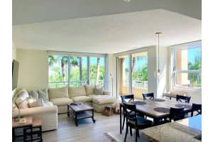19501 W Country Club Drive 414, Aventura, FL 33180 - MLS#R11111965