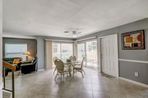 717 S Us Highway 1 807, Jupiter, FL 33477 - MLS#R11111967