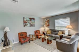 717 S Us Highway 1 807, Jupiter, FL 33477 - MLS#R11111967
