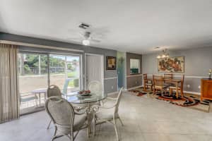 717 S Us Highway 1 807, Jupiter, FL 33477 - MLS#R11111967