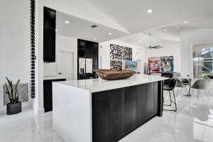 4300 Hunting Trail, Lake Worth, FL 33467 - MLS#R11111969