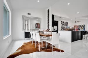 4300 Hunting Trail, Lake Worth, FL 33467 - MLS#R11111969