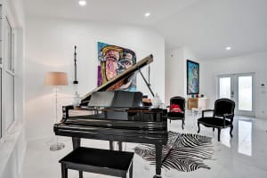 4300 Hunting Trail, Lake Worth, FL 33467 - MLS#R11111969