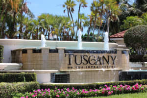 3302 Tuscany Way, Boynton Beach