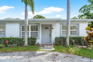 6130 Edwards Road, Margate, FL 33063 - MLS#R11111971