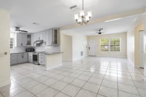 6130 Edwards Road, Margate, FL 33063 - MLS#R11111971