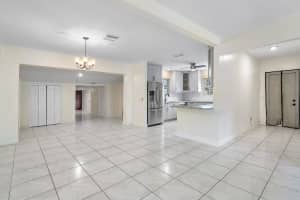 6130 Edwards Road, Margate, FL 33063 - MLS#R11111971