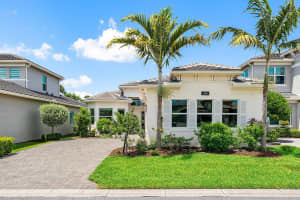 13166 Whistler Mountain Road, Delray Beach, FL 33446 Sold 10/17/25