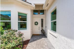 13166 Whistler Mountain Road, Delray Beach, FL 33446 Sold 10/17/25
