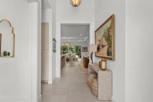 13166 Whistler Mountain Road, Delray Beach, FL 33446 Sold 10/17/25