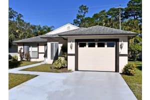 14130 Aguila, Fort Pierce