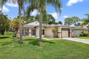 14130 Aguila, Fort Pierce, FL 34951 - MLS#R11111973