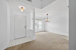 14130 Aguila, Fort Pierce, FL 34951 - MLS#R11111973