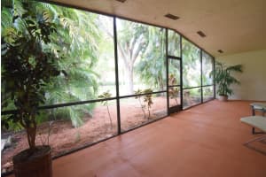 22237 Woodborn Drive, Boca Raton