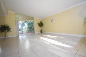 22237 Woodborn Drive, Boca Raton, FL 33428 - MLS#R11111974