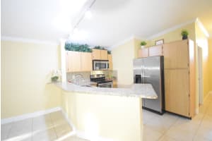 22237 Woodborn Drive, Boca Raton, FL 33428 - MLS#R11111974