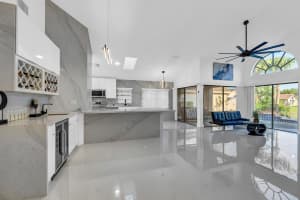 6859 Bitterbush Place, Boynton Beach