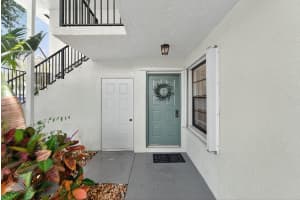 701 Sabal Ridge Circle A, Palm Beach Gardens, FL 33418 Sold 09/10/25