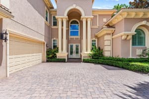 6464 Bellamalfi Street, Boca Raton, FL 33496 - MLS#R11111977