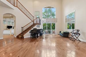 6464 Bellamalfi Street, Boca Raton, FL 33496 - MLS#R11111977