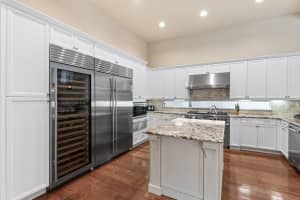 6464 Bellamalfi Street, Boca Raton, FL 33496 - MLS#R11111977