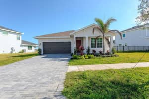 1480 Wandering Willow Way, Loxahatchee