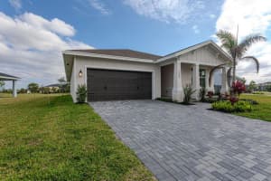 1480 Wandering Willow Way, Loxahatchee, FL 33470 - MLS#R11111978