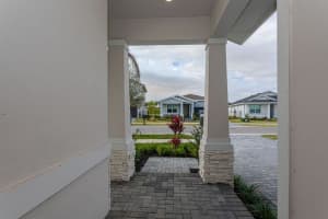 1480 Wandering Willow Way, Loxahatchee, FL 33470 - MLS#R11111978