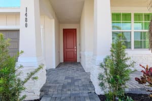 1480 Wandering Willow Way, Loxahatchee, FL 33470 - MLS#R11111978