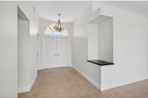 9308 Lake Serena Drive, Boca Raton, FL 33496 - MLS#R11111979