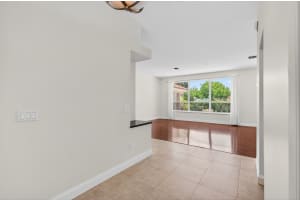 9308 Lake Serena Drive, Boca Raton, FL 33496 - MLS#R11111979
