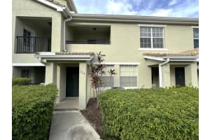 166 Sw Peacock Boulevard 34204, Port Saint Lucie